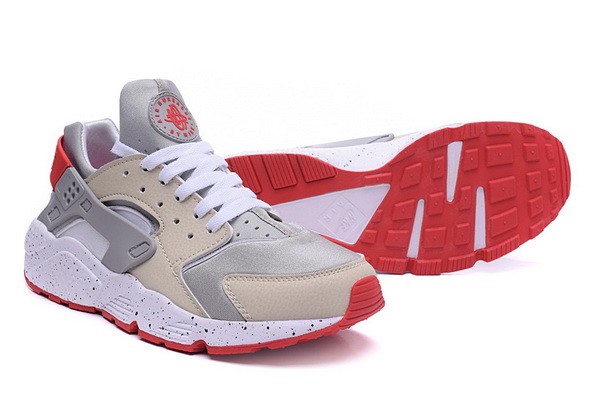 Nike Air Huarache I Men Shoes--089